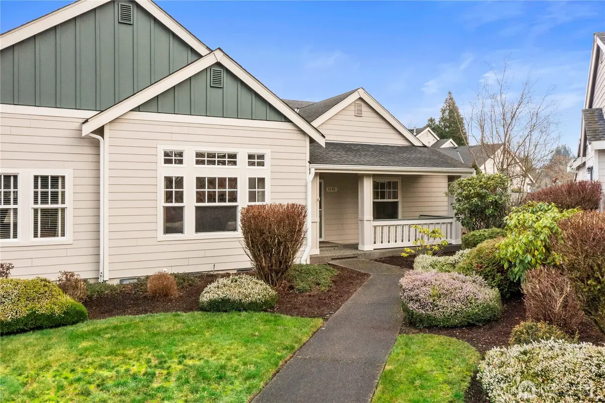 1470 Heath Ct, Dupont, WA 98327 - Image #1