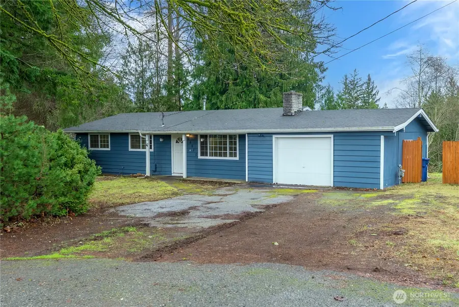 24630 190th Place Se, Covington, WA 98042 - Image #2