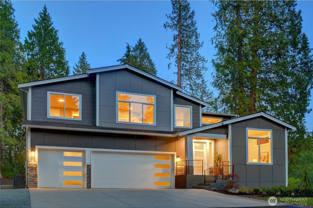 18305 Snohomish Avenue, Snohomish, WA 98296 - #1