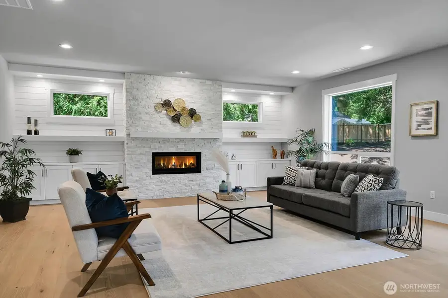 18305 Snohomish Avenue, Snohomish, WA 98296 - #2