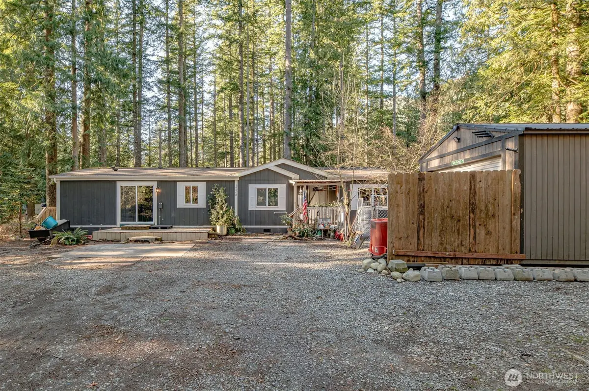 19508 River Place, Index, WA 98256 - #1