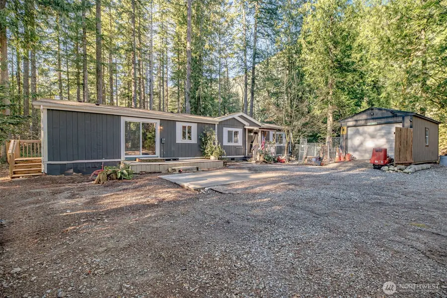 19508 River Place, Index, WA 98256 - #2