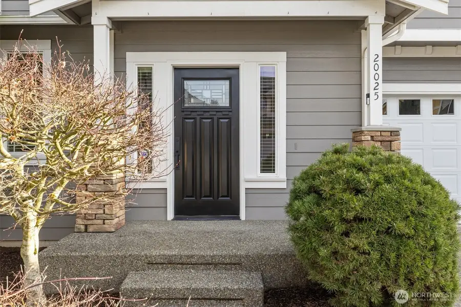 20025 11th Avenue W, Lynnwood, WA 98036 - #2