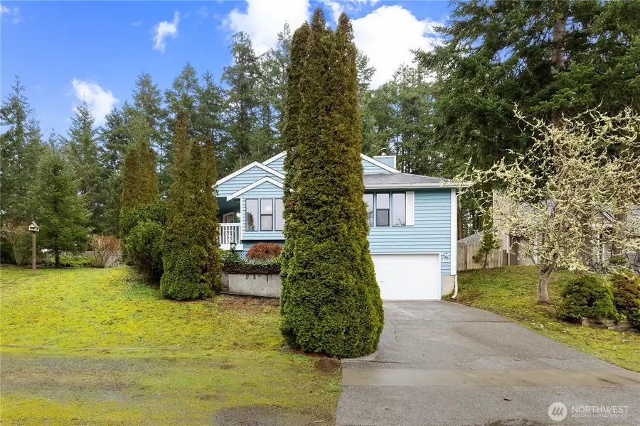 101 Chimacum Creek Drive, Port Hadlock, WA 98339 - #3