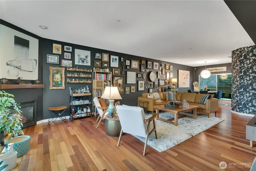 2367 Yakima Court, Tacoma, WA 98405 - Image #2