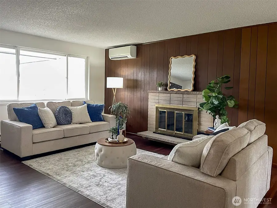 28618 47th Place S, Auburn, WA 98001 - #3