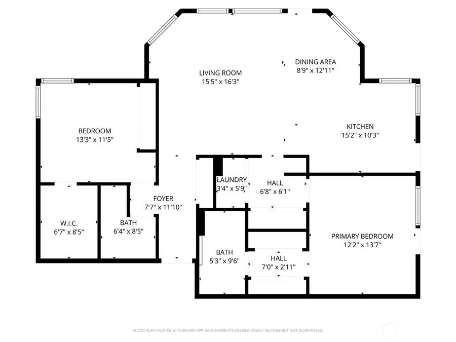 651 SE Bayshore #B301, Oak Harbor, WA 98277 - #2