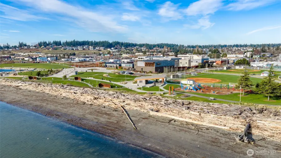 651 SE Bayshore #B301, Oak Harbor, WA 98277 - #3