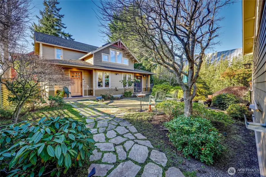 877 Monroe Street, Port Townsend, WA 98368 - Image #3