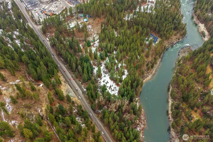 102 Boulder Creek Lane, Leavenworth, WA 98826 - Image #2