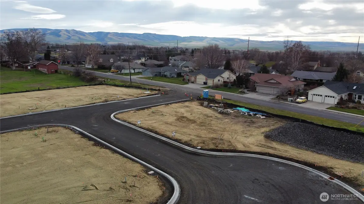 1186 Fortune Drive #8, Walla Walla, WA 99362 - #1