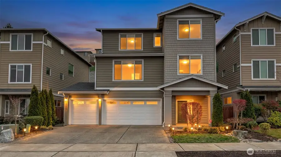 20024 90th Place S, Kent, WA 98031 - Image #2