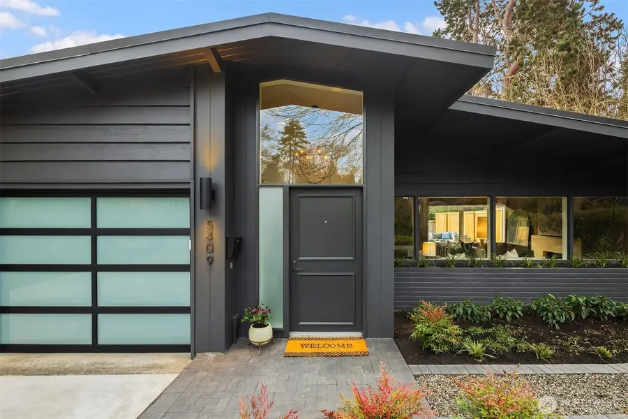 5409 NE 54th Street, Seattle, WA 98105 - Image #2