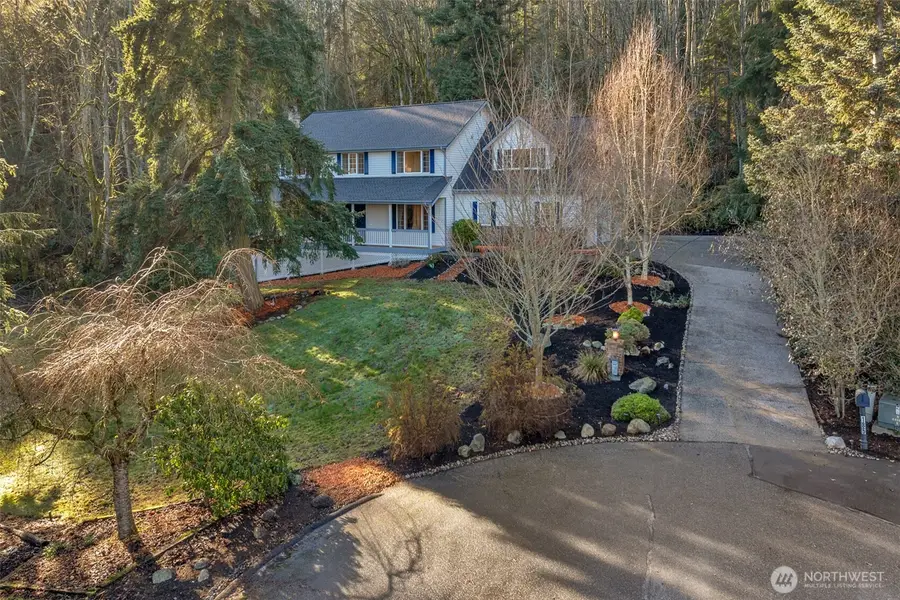 185 Belmont Place, Camano Island, WA 98282 - Image #2