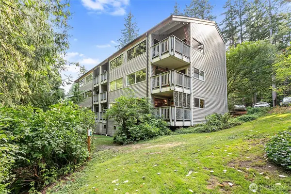 2 Marigold Drive #38, Bellingham, WA 98229