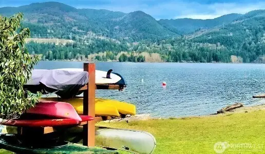 2 Marigold Drive #38, Bellingham, WA 98229 - Image #3