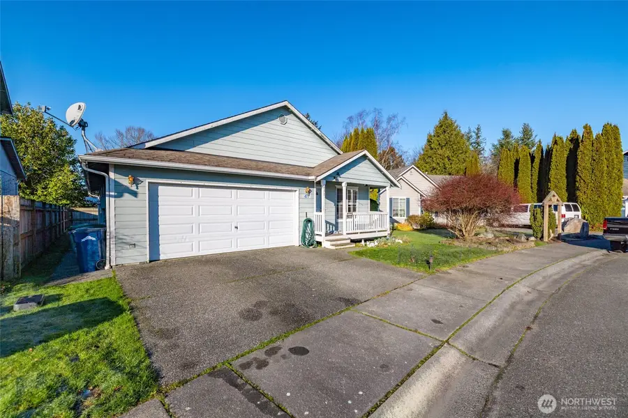 471 Spring Lane, Sedro Woolley, WA 98284 - Image #3