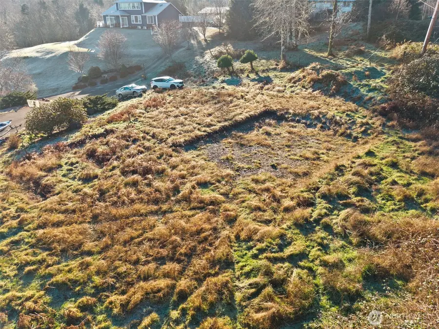 0 Pacific Avenue, Raymond, WA 98577 - Image #2