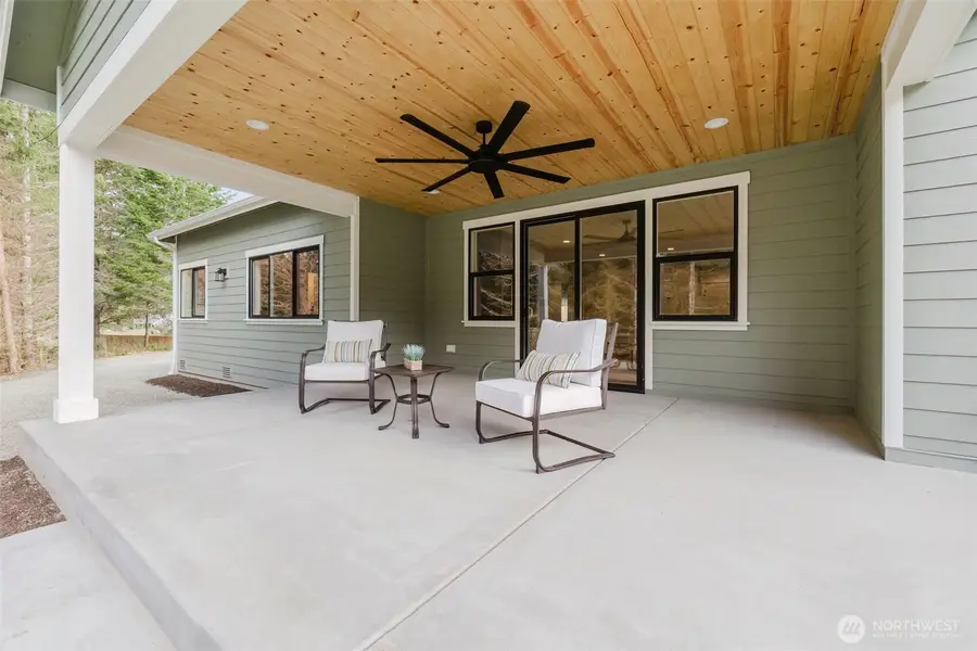 1662 SW Cozy Lane, Port Orchard, WA 98367 - #2