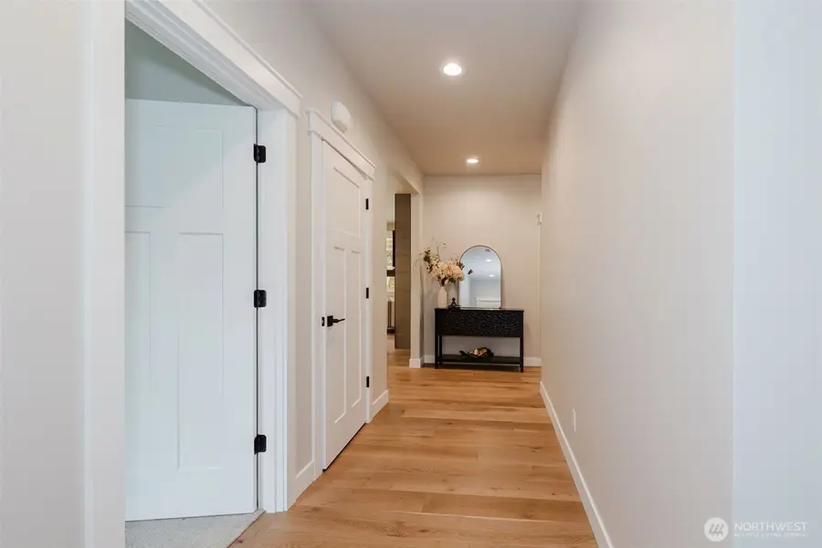 1662 SW Cozy Lane, Port Orchard, WA 98367 - #3