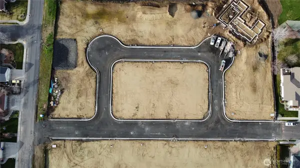 1170 Fortune Drive #6, Walla Walla, WA 99362