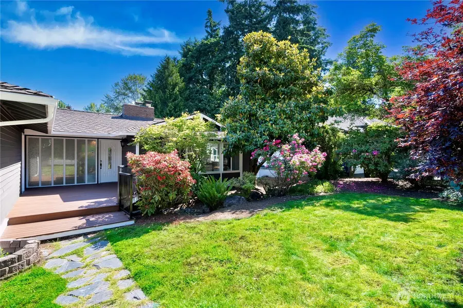 4630 152nd Place Se, Bellevue, WA 98006 - Image #2