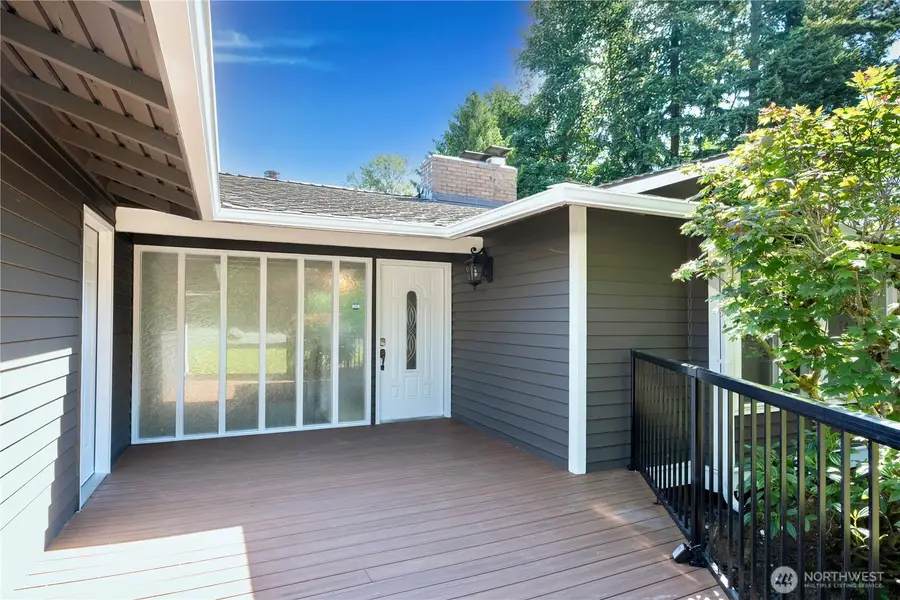 4630 152nd Place Se, Bellevue, WA 98006 - Image #3