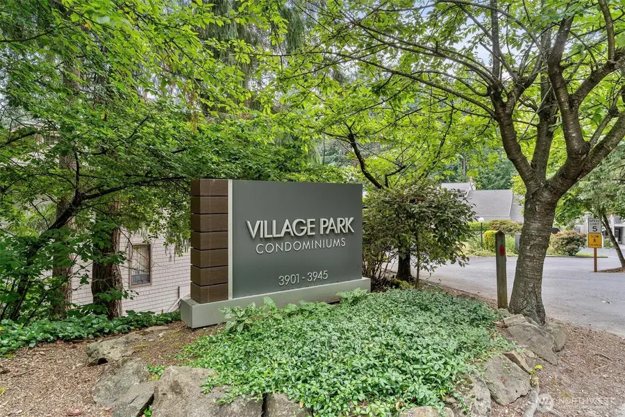 3905 108th Avenue Ne #B102, Bellevue, WA 98004 - #2