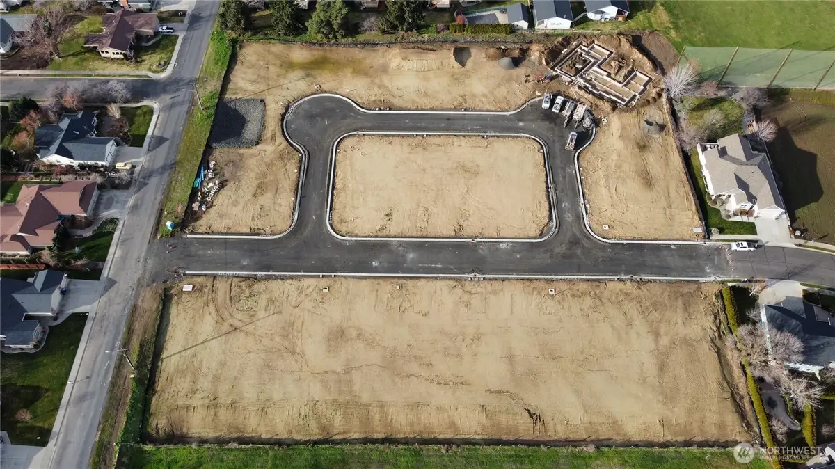 1155 Mercita Drive #18, Walla Walla, WA 99362 - #1