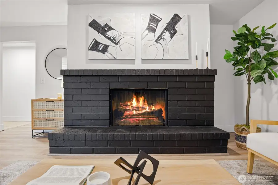 12905 126th Court Ne #L105, Kirkland, WA 98034 - Image #3