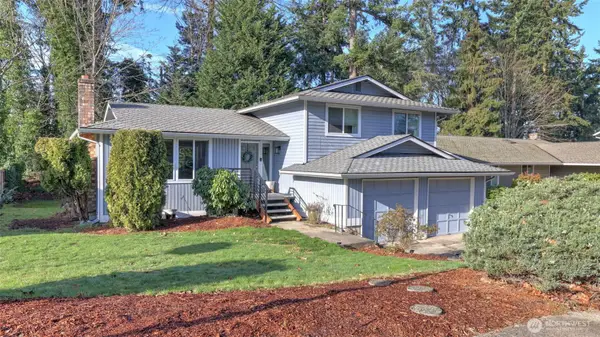 17815 152nd Place Se, Renton, WA 98058