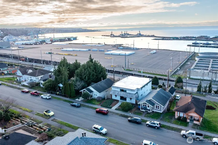 2210 Grand Avenue, Everett, WA 98201 - #3