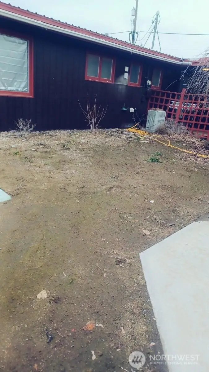 533 Fairchild Loop, Moses Lake, WA 98837 - #3