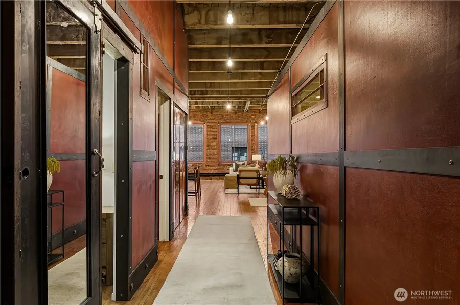 80 S Jackson Street #407, Seattle, WA 98104 - #3