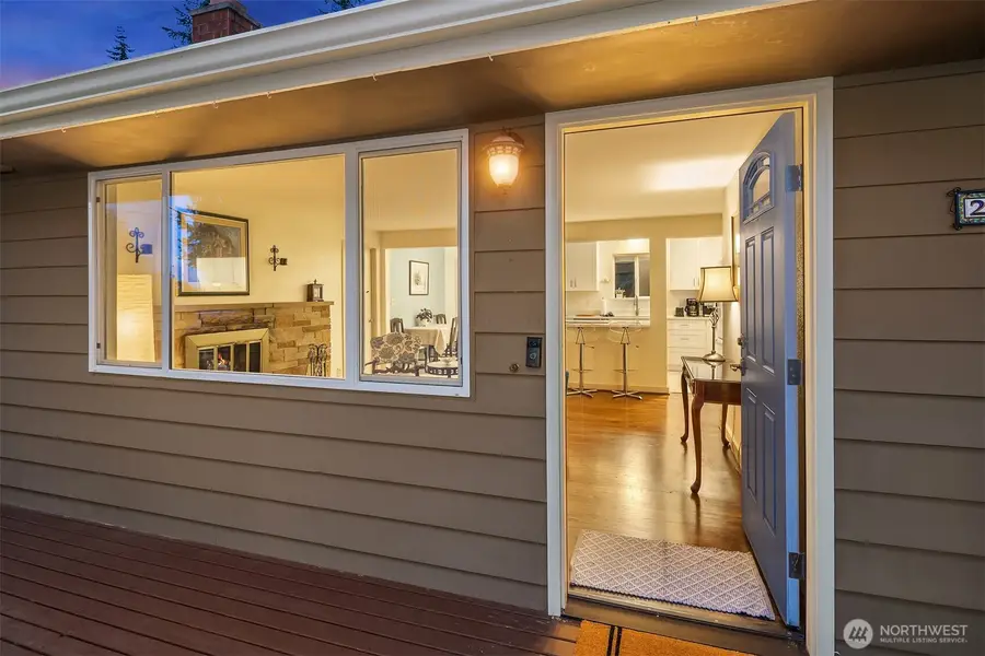 23318 3rd Place W, Bothell, WA 98021 - #2