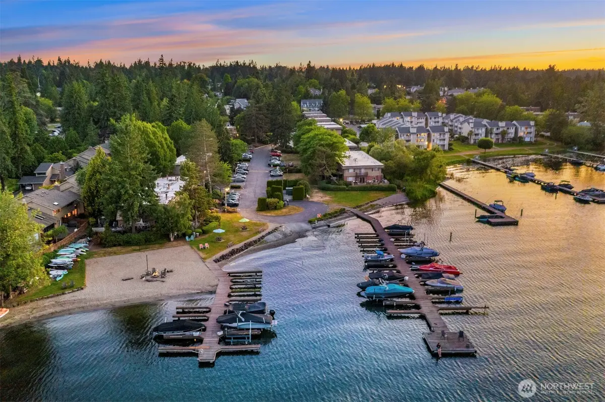 3834 175th Avenue Ne #22, Redmond, WA 98052 - #1