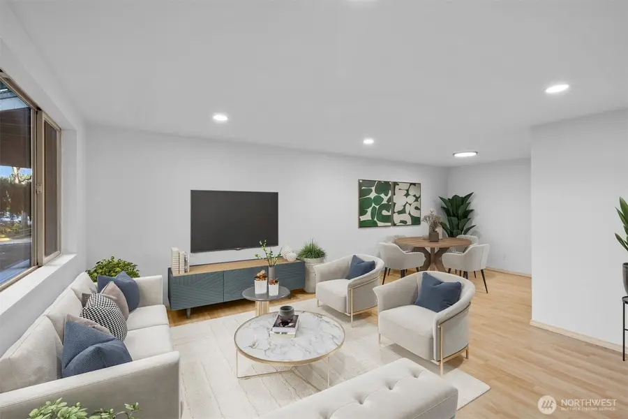 3834 175th Avenue Ne #22, Redmond, WA 98052 - #2