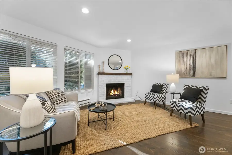 1555 Union Avenue Ne #39, Renton, WA 98059 - #2