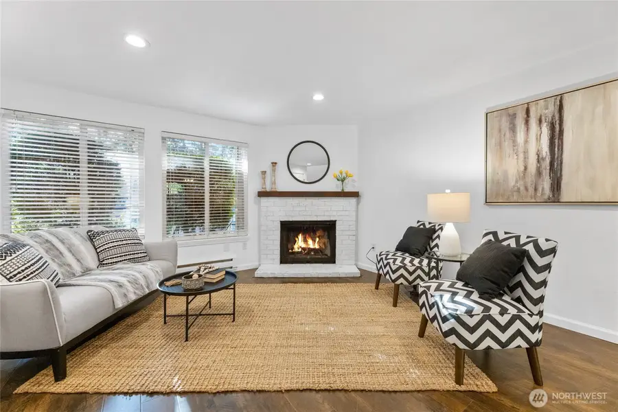 1555 Union Avenue Ne #39, Renton, WA 98059 - #3