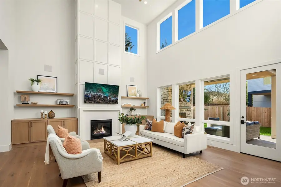 3829 142nd Place Se, Bellevue, WA 98006 - #2