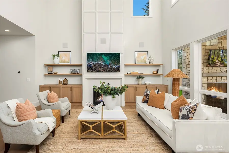 3829 142nd Place Se, Bellevue, WA 98006 - #3