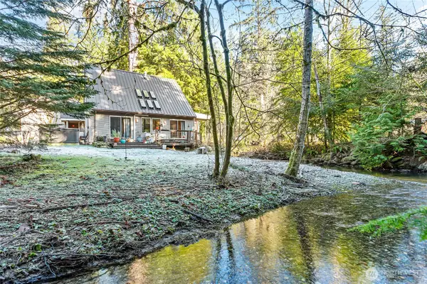 54 Honeycomb, Bellingham, WA 98229