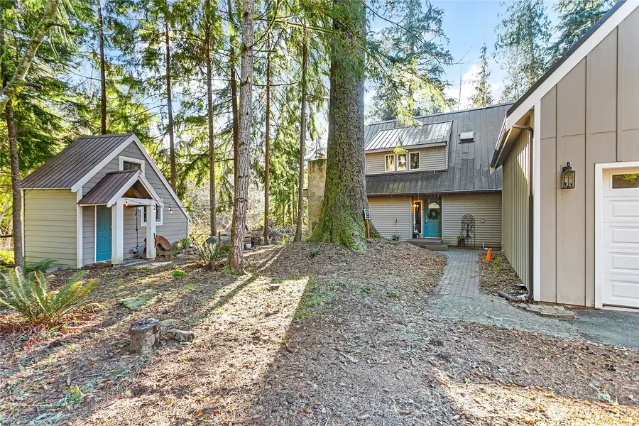 54 Honeycomb, Bellingham, WA 98229 - Image #2