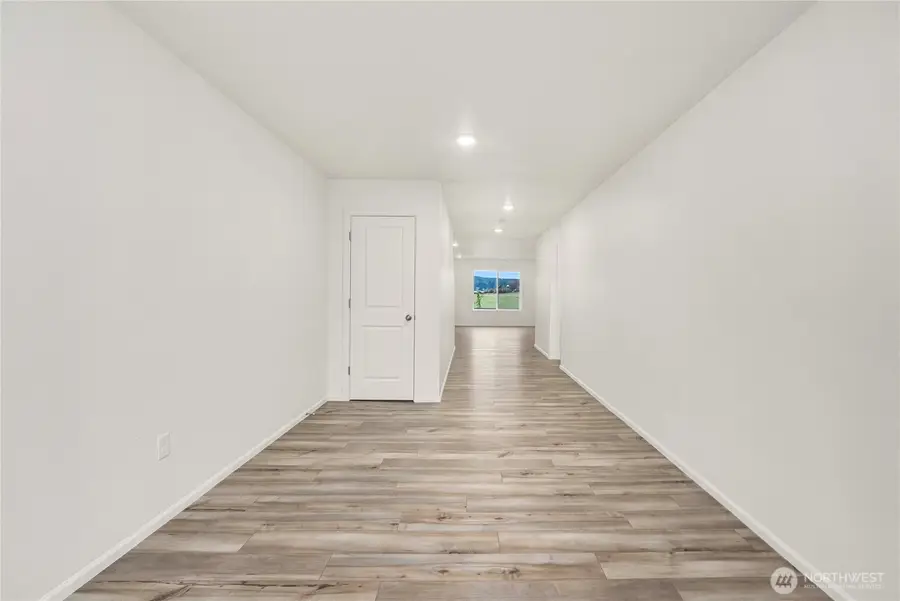 643 Salzer Creek Drive, Centralia, WA 98531 - #3