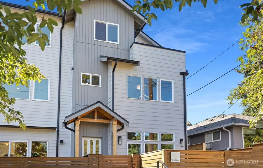 8007 25th Avenue Nw, Seattle, WA 98117 - Image #2