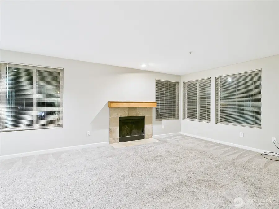 26335 116th Avenue Se #H 205, Kent, WA 98030 - #3