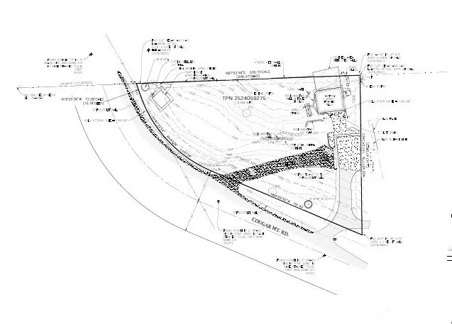 17600 SE Cougar Mountain Drive, Issaquah, WA 98027 - Image #2