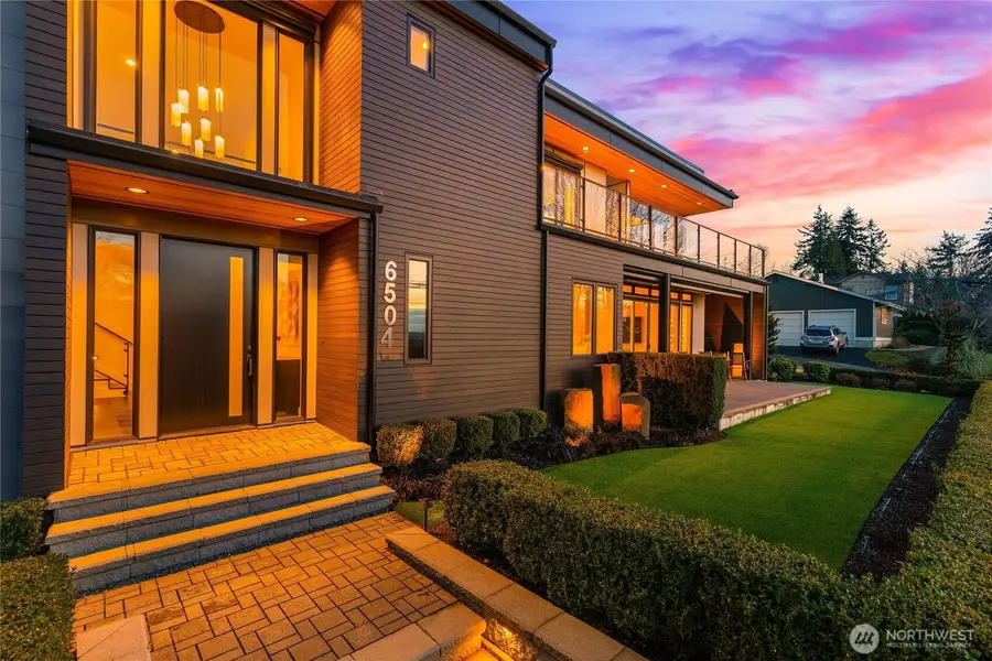 6504 103rd Avenue Ne, Kirkland, WA 98033 - #3