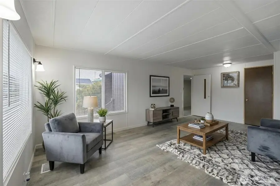 201 Ho Hum Lane, Aberdeen, WA 98520 - Image #3