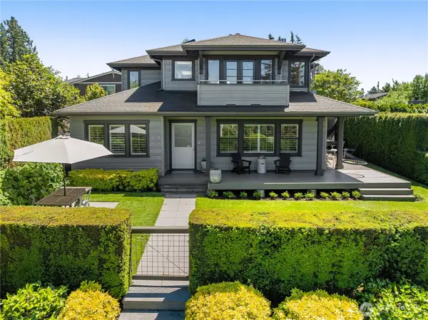 1204 6th Street W, Kirkland, WA 98033